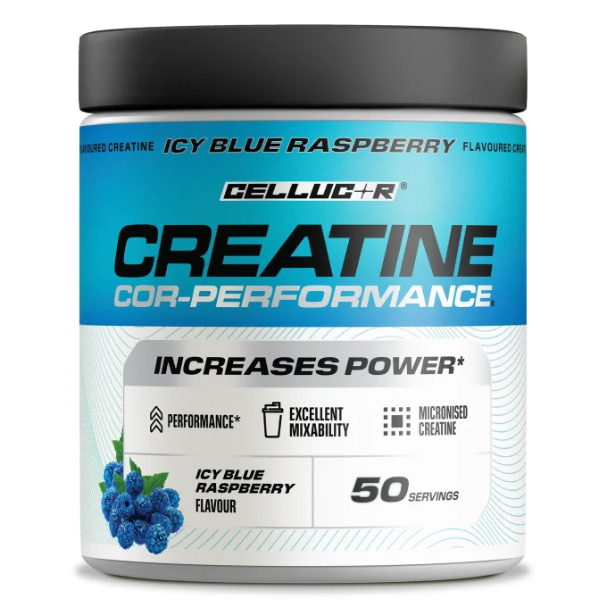 Creatine COR-Performance